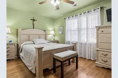 5326 S Nagle Avenue, Chicago, IL 60638 - Photo 8