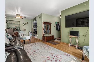 5326 S Nagle Avenue, Chicago, IL 60638 - Photo 16