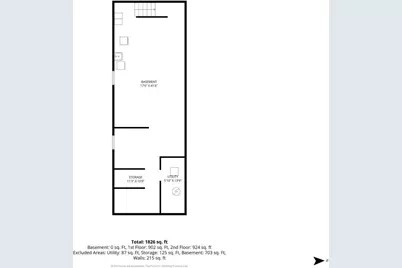 5326 S Nagle Avenue, Chicago, IL 60638 - Photo 22