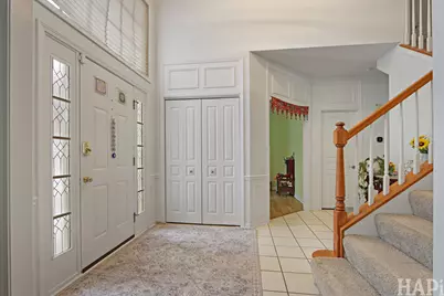 1121 Williamsburg Circle, Grayslake, IL 60030 - Photo 6