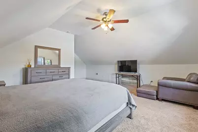 2511 Highland Avenue, Berwyn, IL 60402 - Photo 20