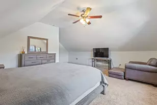 2511 Highland Ave, Berwyn, IL 60402 - Photo 20