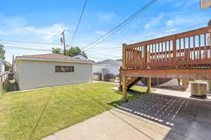 2511 Highland Ave, Berwyn, IL 60402 - Photo 28