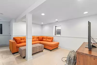 2511 Highland Avenue, Berwyn, IL 60402 - Photo 24