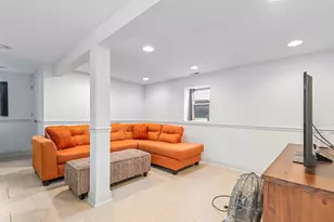 2511 Highland Ave, Berwyn, IL 60402 - Photo 24
