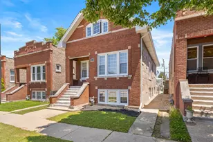 2511 Highland Ave, Berwyn, IL 60402 - Photo 2