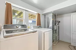 2511 Highland Ave, Berwyn, IL 60402 - Photo 26