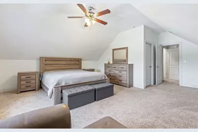 2511 Highland Avenue, Berwyn, IL 60402 - Photo 14