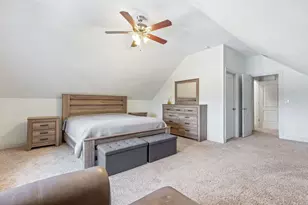 2511 Highland Ave, Berwyn, IL 60402 - Photo 14