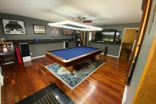 378 Oakwood Dr, Crete, IL 60417 - Photo 20