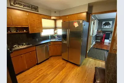 378 Oakwood Drive, Crete, IL 60417 - Photo 16