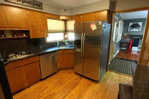378 Oakwood Dr, Crete, IL 60417 - Photo 16