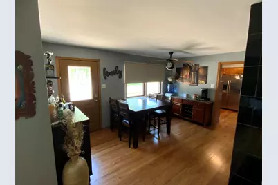 378 Oakwood Drive, Crete, IL 60417 - Photo 18