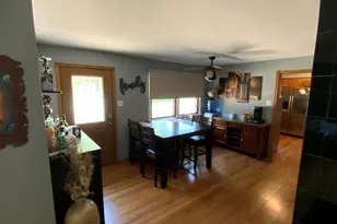378 Oakwood Dr, Crete, IL 60417 - Photo 18