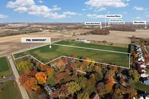 18 5 Acres Rt 47 - Hughes Rd, Elburn, IL 60119 - Photo 6
