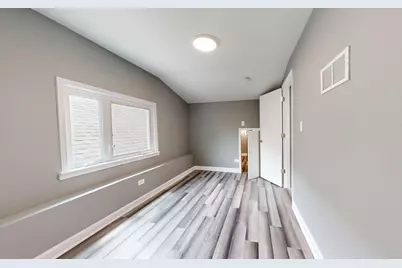 1322 Harvey Avenue, Berwyn, IL 60402 - Photo 12