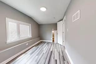 1322 Harvey Ave, Berwyn, IL 60402 - Photo 12