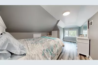 1322 Harvey Avenue, Berwyn, IL 60402 - Photo 14