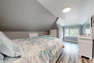 1322 Harvey Ave, Berwyn, IL 60402 - Photo 14