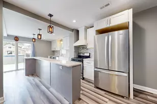 1322 Harvey Ave, Berwyn, IL 60402 - Photo 8
