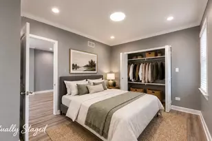 1322 Harvey Ave, Berwyn, IL 60402 - Photo 6