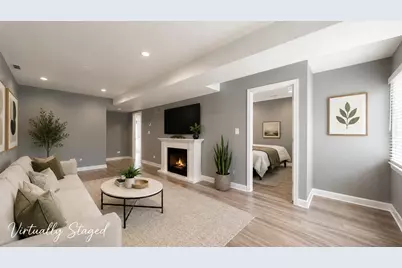 1322 Harvey Avenue, Berwyn, IL 60402 - Photo 4