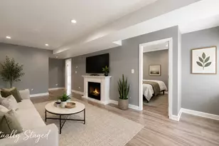 1322 Harvey Ave, Berwyn, IL 60402 - Photo 4