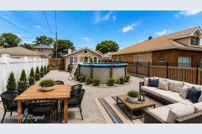 1322 Harvey Avenue, Berwyn, IL 60402 - Photo 20