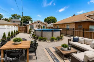 1322 Harvey Ave, Berwyn, IL 60402 - Photo 20