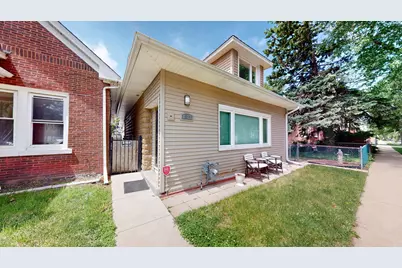 1322 Harvey Avenue, Berwyn, IL 60402 - Photo 2