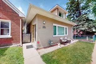 1322 Harvey Ave, Berwyn, IL 60402 - Photo 2