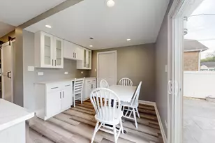 1322 Harvey Ave, Berwyn, IL 60402 - Photo 10