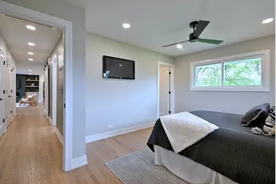 675 S Edgewood Avenue, Elmhurst, IL 60126 - Photo 24