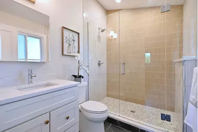 675 S Edgewood Avenue, Elmhurst, IL 60126 - Photo 22