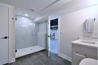 675 S Edgewood Avenue, Elmhurst, IL 60126 - Photo 28