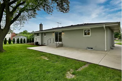 675 S Edgewood Avenue, Elmhurst, IL 60126 - Photo 36