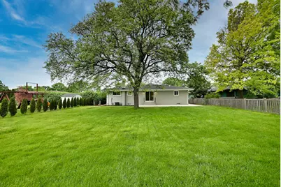 675 S Edgewood Avenue, Elmhurst, IL 60126 - Photo 38