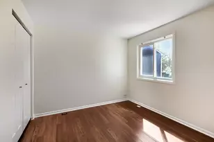 2474 Sunlight Ct, Aurora, IL 60502 - Photo 10