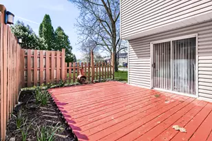 2474 Sunlight Ct, Aurora, IL 60502 - Photo 14