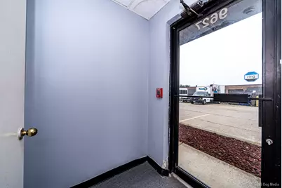 9627 194th Place, Mokena, IL 60448 - Photo 10