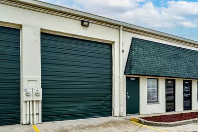 9627 194th Place, Mokena, IL 60448 - Photo 2