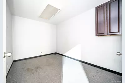 9627 194th Place, Mokena, IL 60448 - Photo 8