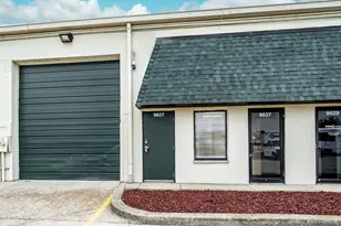 9627 194th Pl, Mokena, IL 60448 - Photo 1