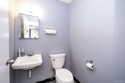 9627 194th Place, Mokena, IL 60448 - Photo 12