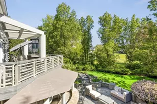 125 Circle Ridge Dr, Burr Ridge, IL 60527 - Photo 42