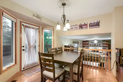 1244 Newbridge Avenue, Lockport, IL 60441 - Photo 8