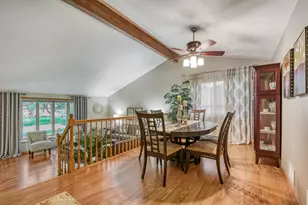 1244 Newbridge Ave, Lockport, IL 60441 - Photo 6