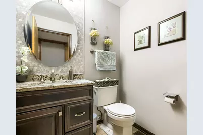 1244 Newbridge Avenue, Lockport, IL 60441 - Photo 20