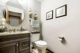 1244 Newbridge Ave, Lockport, IL 60441 - Photo 20