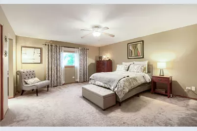 1244 Newbridge Avenue, Lockport, IL 60441 - Photo 12